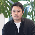 深爱综合网