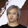 欧美日韩精品乱国产