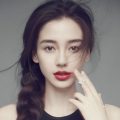 欧美伊人网