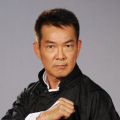 裸舞一区