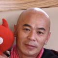 av蜜臀在线