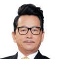 微星中国官网首页