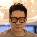 亚洲第一视频在线播放