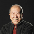 91视频直播