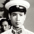 日本免费色