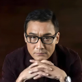 18美女的下面