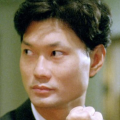 国产一区二区三区成人欧美日韩在线观看