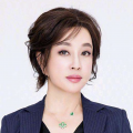 国内不卡一二三四区