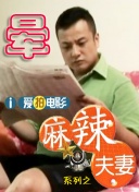 久久精品国产eeuss