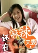 yw193永不失联国际