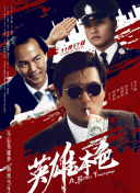 在线小视频 网址