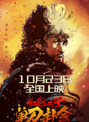 福利视频一区二区微拍堂
