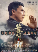 国模视频在线