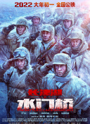 欧美粗暴jizz性欧美20