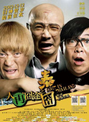 国内精品视频在线