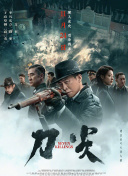 欧美 一区 自拍