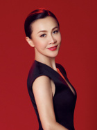 性欧美xo视频在线观看