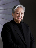 香蕉tv亚洲专区在线观看