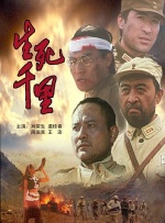 成年人的网站
