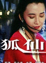 流星网