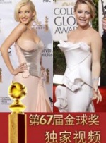 国产成人精品久久二区二区