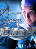 范冰冰freesexvideos8