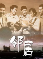 亚洲线精品久久一区二区三区