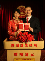 关上最后的门吧