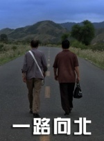 很污很黄的视频