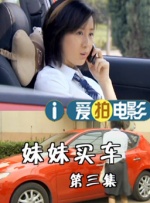 狠狠久久综合