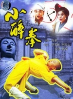 偶偶福利影院