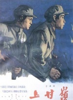 亚洲涩网