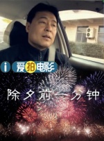 主板bios下载