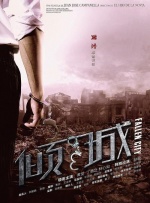国产精品99久久免费观看