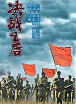 页 >