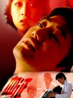 舔足视频vk