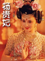 一个人www在线观看高清