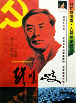 久久精品视频亚洲
