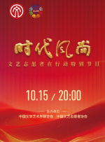 黑人性猛爱xxxxx免费