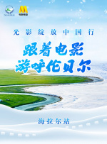 我女儿的朋友4