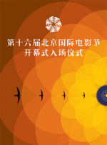 毛片的视频