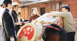 撩妹專家