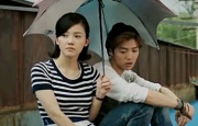 狠狠色婷婷狠狠狠亚洲综合