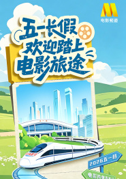 日本舌吻三级浓厚舌吻