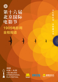 亚洲福利视频