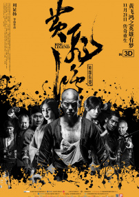 在线精品福利