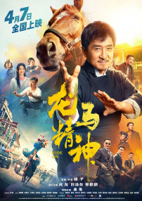 久久这里有精品