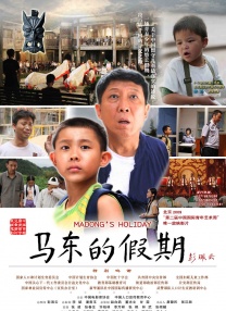 国产区网址