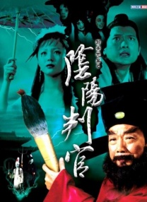 双性总裁张开腿让人c