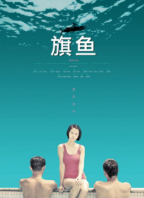 肉肉导航